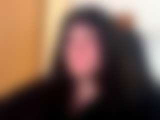 Nikki's Live Sex Cam Show