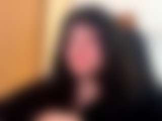 Nikki's Live Sex Cam Show