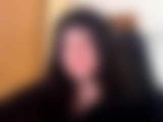 Nikki's Live Sex Cam Show