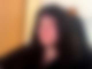 Nikki's Live Sex Cam Show