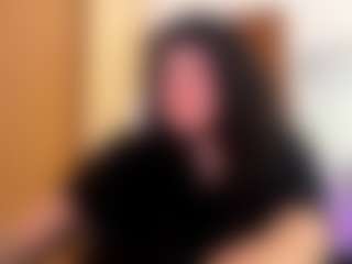 Nikki's Live Sex Cam Show