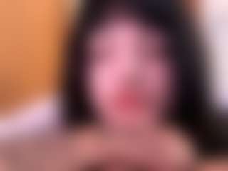 Nikki's Live Sex Cam Show