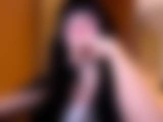 Nikki's Live Sex Cam Show