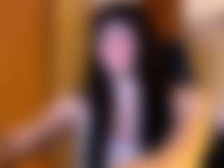 Live cam show with Nikki - Asshole on Hubzter Live