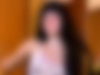Spettacolo in cam dal vivo con Nikki - Twerk su Camsoda