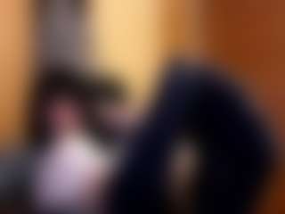 Nikki's Live Sex Cam Show