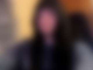 Nikki's Live Sex Cam Show