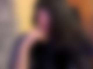 Live cam show with Nikki - Nipple Piercings on Milfs Live