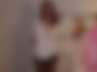 lalyasirin's Live Sex Cam Show