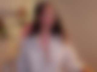 lalyasirin's Live Sex Cam Show