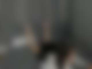 lalyasirin's Live Sex Cam Show