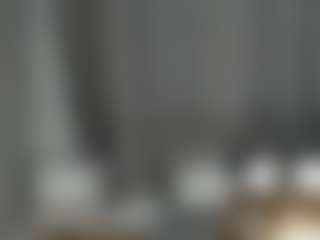 Live cam show with lalyasirin - New White on https://playwithruby.com | united states