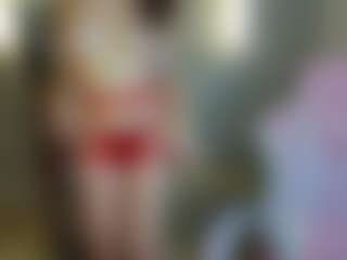 lalyasirin's Live Sex Cam Show