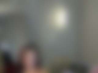 lalyasirin's Live Sex Cam Show