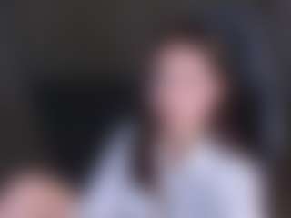 lalyasirin's Live Sex Cam Show