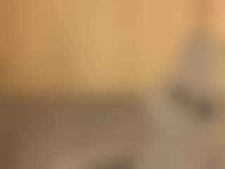 Live cam show with lalyasirin - Roleplay on StripNow