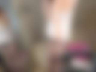 lalyasirin's Live Sex Cam Show