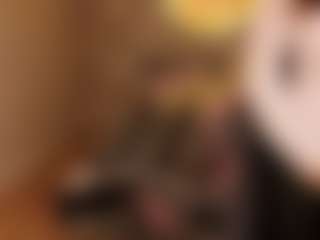 Live cam show with lalyasirin - Roleplay on Dare Cams
