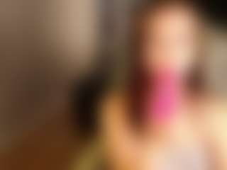 lalyasirin's Live Sex Cam Show