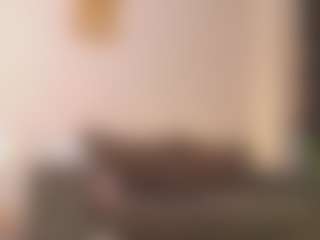 megan-lara's Live Sex Cam Show