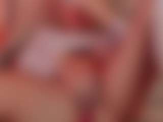 Live cam show with megan-lara - Blonde Hair on fapnchat