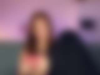 Avrora's Live Sex Cam Show