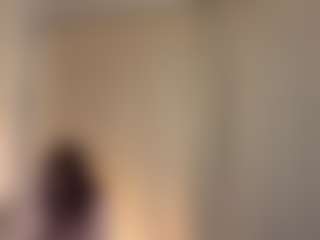 Live cam show with Avrora - Fingering on Lustler