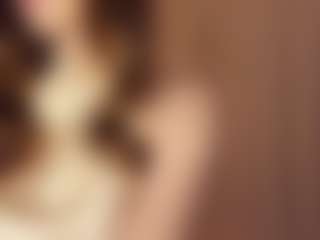 Live cam show with Avrora - Camel Toe on x69.live