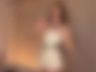 Live cam show with Avrora - Domination on TottyGirls