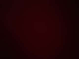 nanoo56's Live Sex Cam Show