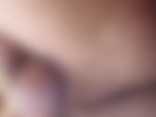 nanoo56's Live Sex Cam Show
