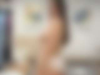 Emily's Live Sex Cam Show