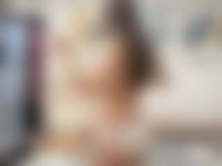 Live cam show with Emily - New Young Adult on Taboo Cams XXX