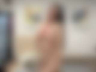 Emily's Live Sex Cam Show