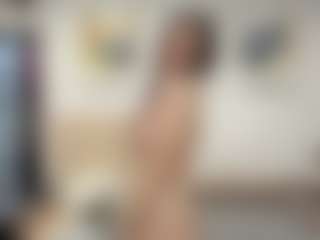 Emily's Live Sex Cam Show