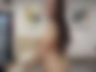 Emily's Live Sex Cam Show