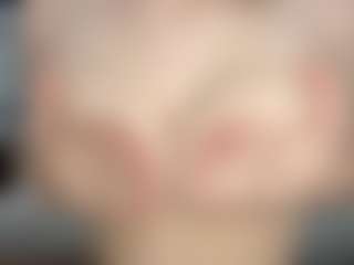 Emily's Live Sex Cam Show