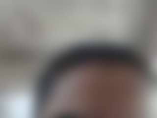 pmjiid's Live Sex Cam Show