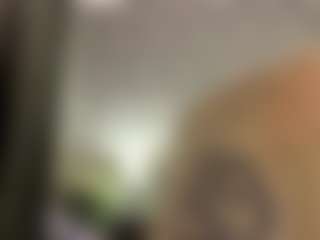 Live cam show with MillaColvert - Joi on CamSodaAdn