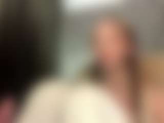 Live cam show with MillaColvert - Joi on Ass Tok