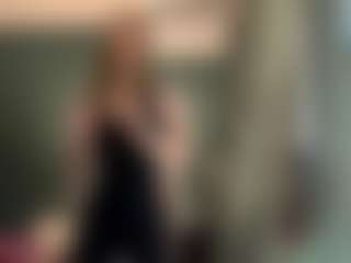 Live cam show with MillaColvert - New White on Milfs Live