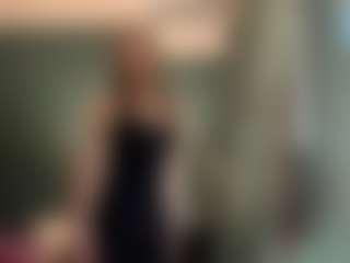 Live cam show with MillaColvert - Cuckold on SquirtSoMuch