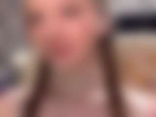 Live cam show with MillaColvert - Cuckold on Camsoda