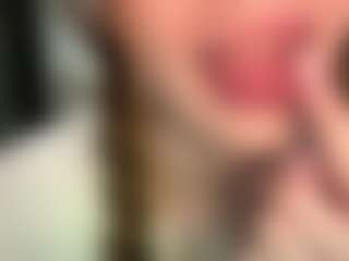 Live cam show with MillaColvert - Genital Piercings on CamwithHer