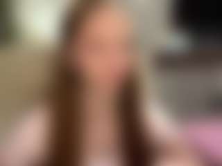 Live cam show with MillaColvert - Moaning on camwithhim.com