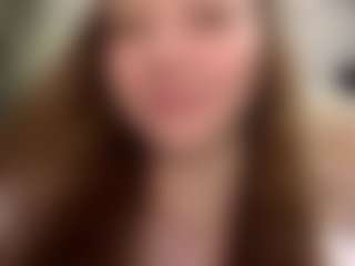 Live cam show with MillaColvert - Moaning on CSO-WL