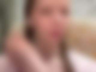Live cam show with MillaColvert - Roleplay on CamSextacy