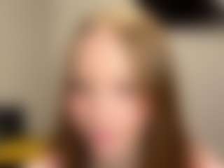 MillaColvert's Live Sex Cam Show