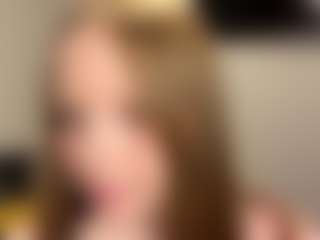 Live cam show with MillaColvert - Cuckold on Gym Cam Girls