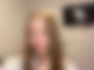 Live cam show with MillaColvert - Nipple Piercings on Soda Cam
